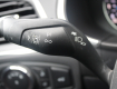 Ford S-MAX 2,0 TDCI