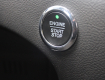 Ford S-MAX 2,0 TDCI