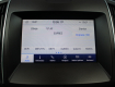 Ford S-MAX 2,0 TDCI
