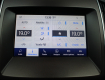 Ford S-MAX 2,0 TDCI