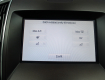 Ford S-MAX 2,0 TDCI
