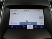 Ford S-MAX 2,0 TDCI