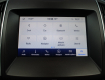 Ford S-MAX 2,0 TDCI