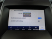 Ford S-MAX 2,0 TDCI