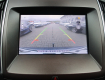 Ford S-MAX 2,0 TDCI