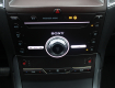 Ford S-MAX 2,0 TDCI