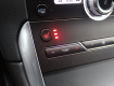 Ford S-MAX 2,0 TDCI