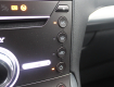 Ford S-MAX 2,0 TDCI