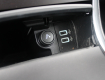 Ford S-MAX 2,0 TDCI