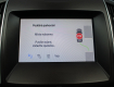 Ford S-MAX 2,0 TDCI