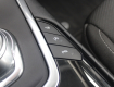 Ford S-MAX 2,0 TDCI