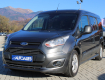 Ford Tourneo Connect 1,6 TDCi