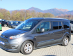Ford Tourneo Connect 1,6 TDCi