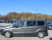 Ford Tourneo Connect 1,6 TDCi