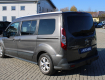 Ford Tourneo Connect 1,6 TDCi