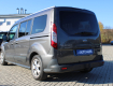 Ford Tourneo Connect 1,6 TDCi