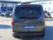 Ford Tourneo Connect 1,6 TDCi