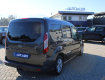 Ford Tourneo Connect 1,6 TDCi