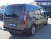 Ford Tourneo Connect 1,6 TDCi
