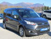 Ford Tourneo Connect 1,6 TDCi