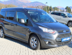 Ford Tourneo Connect 1,6 TDCi