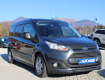 Ford Tourneo Connect 1,6 TDCi