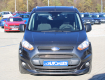 Ford Tourneo Connect 1,6 TDCi