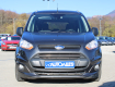 Ford Tourneo Connect 1,6 TDCi