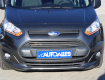 Ford Tourneo Connect 1,6 TDCi