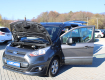 Ford Tourneo Connect 1,6 TDCi