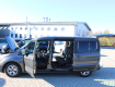 Ford Tourneo Connect 1,6 TDCi
