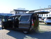 Ford Tourneo Connect 1,6 TDCi