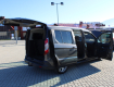 Ford Tourneo Connect 1,6 TDCi