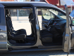 Ford Tourneo Connect 1,6 TDCi
