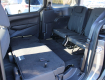 Ford Tourneo Connect 1,6 TDCi