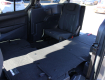 Ford Tourneo Connect 1,6 TDCi
