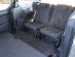 Ford Tourneo Connect 1,6 TDCi