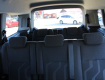 Ford Tourneo Connect 1,6 TDCi