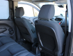 Ford Tourneo Connect 1,6 TDCi