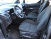 Ford Tourneo Connect 1,6 TDCi