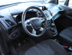 Ford Tourneo Connect 1,6 TDCi