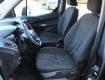 Ford Tourneo Connect 1,6 TDCi