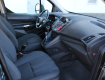 Ford Tourneo Connect 1,6 TDCi