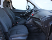 Ford Tourneo Connect 1,6 TDCi