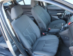 Ford Tourneo Connect 1,6 TDCi