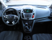 Ford Tourneo Connect 1,6 TDCi