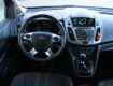 Ford Tourneo Connect 1,6 TDCi