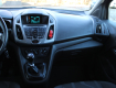 Ford Tourneo Connect 1,6 TDCi