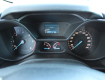 Ford Tourneo Connect 1,6 TDCi