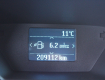 Ford Tourneo Connect 1,6 TDCi